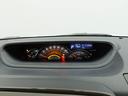 衝突軽減ブレーキ　ＬＥＤヘッドライト　オートライト　ドラレコ　全周囲カメラ　ＥＴＣ　両側電動スライドドア　プッシュボタンスタート　アイドリングストップ　スマートキー　オートエアコン　盗難防止システム（愛知県）の中古車