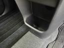 衝突軽減ブレーキ　ＬＥＤヘッドライト　オートライト　ドラレコ　全周囲カメラ　ＥＴＣ　両側電動スライドドア　プッシュボタンスタート　アイドリングストップ　スマートキー　オートエアコン　盗難防止システム（愛知県）の中古車