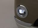 衝突軽減ブレーキ　ＬＥＤヘッドライト　オートライト　ドラレコ　全周囲カメラ　ＥＴＣ　両側電動スライドドア　プッシュボタンスタート　アイドリングストップ　スマートキー　オートエアコン　盗難防止システム（愛知県）の中古車
