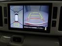 メモリーナビ　全方位カメラ　ＥＴＣ　ドライブレコーダー　両側電動スライドドア　キーフリー（愛知県）の中古車