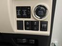 メモリーナビ　全方位カメラ　ＥＴＣ　ドライブレコーダー　両側電動スライドドア　キーフリー（愛知県）の中古車