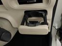 メモリーナビ　全方位カメラ　ＥＴＣ　ドライブレコーダー　両側電動スライドドア　キーフリー（愛知県）の中古車