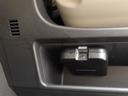 メモリーナビ　全方位カメラ　ＥＴＣ　ドライブレコーダー　両側電動スライドドア　キーフリー（愛知県）の中古車
