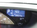 メモリーナビ　全方位カメラ　ＥＴＣ　ドライブレコーダー　両側電動スライドドア　キーフリー（愛知県）の中古車