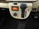 メモリーナビ　全方位カメラ　ＥＴＣ　ドライブレコーダー　両側電動スライドドア　キーフリー（愛知県）の中古車