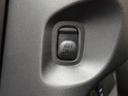 メモリーナビ　全方位カメラ　ＥＴＣ　ドライブレコーダー　両側電動スライドドア　キーフリー（愛知県）の中古車