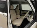 メモリーナビ　全方位カメラ　ＥＴＣ　ドライブレコーダー　両側電動スライドドア　キーフリー（愛知県）の中古車