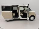 メモリーナビ　全方位カメラ　ＥＴＣ　ドライブレコーダー　両側電動スライドドア　キーフリー（愛知県）の中古車
