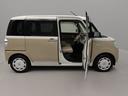 メモリーナビ　全方位カメラ　ＥＴＣ　ドライブレコーダー　両側電動スライドドア　キーフリー（愛知県）の中古車