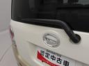 メモリーナビ　全方位カメラ　ＥＴＣ　ドライブレコーダー　両側電動スライドドア　キーフリー（愛知県）の中古車