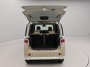 メモリーナビ　全方位カメラ　ＥＴＣ　ドライブレコーダー　両側電動スライドドア　キーフリー（愛知県）の中古車