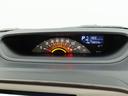 メモリーナビ　全方位カメラ　ＥＴＣ　ドライブレコーダー　両側電動スライドドア　キーフリー（愛知県）の中古車