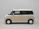 メモリーナビ　全方位カメラ　ＥＴＣ　ドライブレコーダー　両側電動スライドドア　キーフリー（愛知県）の中古車