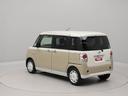 メモリーナビ　全方位カメラ　ＥＴＣ　ドライブレコーダー　両側電動スライドドア　キーフリー（愛知県）の中古車