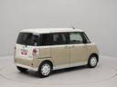 メモリーナビ　全方位カメラ　ＥＴＣ　ドライブレコーダー　両側電動スライドドア　キーフリー（愛知県）の中古車