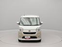 メモリーナビ　全方位カメラ　ＥＴＣ　ドライブレコーダー　両側電動スライドドア　キーフリー（愛知県）の中古車