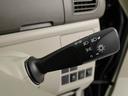 パワステ　パワーウィンドウ　電動格納ドアミラー　盗難警報アラーム　アイドリングストップ　エアコン　格納式サンシェード　ドアバイザー　運転席・助手席バニティミラー付きサンバイザー（愛知県）の中古車