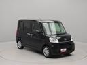 パワステ　パワーウィンドウ　電動格納ドアミラー　盗難警報アラーム　アイドリングストップ　エアコン　格納式サンシェード　ドアバイザー　運転席・助手席バニティミラー付きサンバイザー（愛知県）の中古車