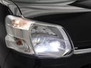 メモリーナビ　全方位カメラ　ＥＴＣ　ドライブレコーダー　ＬＥＤヘッドライト　両側電動スライドドア　キーフリー（愛知県）の中古車