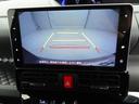 ターボ　衝突回避支援ブレーキ　車線逸脱警報　バックカメラ　ナビ　ＴＶ　ドライブレコーダー　ＥＴＣ　両側電動スライドドア　キーフリー　プッシュスタート　ＬＥＤヘッドランプ　アルミホイール（愛知県）の中古車