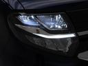 ターボ　衝突回避支援ブレーキ　車線逸脱警報　バックカメラ　ナビ　ＴＶ　ドライブレコーダー　ＥＴＣ　両側電動スライドドア　キーフリー　プッシュスタート　ＬＥＤヘッドランプ　アルミホイール（愛知県）の中古車