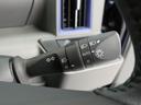 ターボ　衝突回避支援ブレーキ　車線逸脱警報　バックカメラ　ナビ　ＴＶ　ドライブレコーダー　ＥＴＣ　両側電動スライドドア　キーフリー　プッシュスタート　ＬＥＤヘッドランプ　アルミホイール（愛知県）の中古車