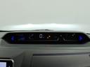 ターボ　衝突回避支援ブレーキ　車線逸脱警報　バックカメラ　ナビ　ＴＶ　ドライブレコーダー　ＥＴＣ　両側電動スライドドア　キーフリー　プッシュスタート　ＬＥＤヘッドランプ　アルミホイール（愛知県）の中古車