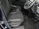 ターボ　衝突回避支援ブレーキ　車線逸脱警報　バックカメラ　ナビ　ＴＶ　ドライブレコーダー　ＥＴＣ　両側電動スライドドア　キーフリー　プッシュスタート　ＬＥＤヘッドランプ　アルミホイール（愛知県）の中古車