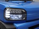 衝突軽減ブレーキ　ＬＥＤヘッドライト　アルミホイール　電動格納ドアミラー　電動パーキングブレーキ　プッシュボタンスタート　アイドリングストップ　障害物センサー　運転席・助手席シートヒーター（愛知県）の中古車