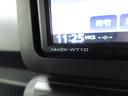 衝突軽減ブレーキ　ＬＥＤヘッドライト　アルミホイール　電動格納ドアミラー　電動パーキングブレーキ　プッシュボタンスタート　アイドリングストップ　障害物センサー　運転席・助手席シートヒーター（愛知県）の中古車
