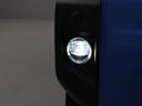 衝突軽減ブレーキ　ＬＥＤヘッドライト　アルミホイール　電動格納ドアミラー　電動パーキングブレーキ　プッシュボタンスタート　アイドリングストップ　障害物センサー　運転席・助手席シートヒーター（愛知県）の中古車