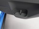衝突軽減ブレーキ　ＬＥＤヘッドライト　アルミホイール　電動格納ドアミラー　電動パーキングブレーキ　プッシュボタンスタート　アイドリングストップ　障害物センサー　運転席・助手席シートヒーター（愛知県）の中古車