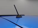 衝突軽減ブレーキ　ＬＥＤヘッドライト　アルミホイール　電動格納ドアミラー　電動パーキングブレーキ　プッシュボタンスタート　アイドリングストップ　障害物センサー　運転席・助手席シートヒーター（愛知県）の中古車