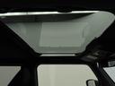 ワンオーナー　衝突回避支援ブレーキ　車線逸脱警報　バックカメラ　キーフリー　プッシュスタート　ＬＥＤヘッドランプ　アルミホイール　アイドリングストップ　エアバック　ＡＢＳ　ＣＶＴ　イモビライザー（愛知県）の中古車
