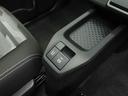 ワンオーナー　衝突回避支援ブレーキ　車線逸脱警報　バックカメラ　キーフリー　プッシュスタート　ＬＥＤヘッドランプ　アルミホイール　アイドリングストップ　エアバック　ＡＢＳ　ＣＶＴ　イモビライザー（愛知県）の中古車