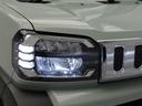 ワンオーナー　衝突回避支援ブレーキ　車線逸脱警報　バックカメラ　キーフリー　プッシュスタート　ＬＥＤヘッドランプ　アルミホイール　アイドリングストップ　エアバック　ＡＢＳ　ＣＶＴ　イモビライザー（愛知県）の中古車