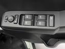 ワンオーナー　衝突回避支援ブレーキ　車線逸脱警報　バックカメラ　キーフリー　プッシュスタート　ＬＥＤヘッドランプ　アルミホイール　アイドリングストップ　エアバック　ＡＢＳ　ＣＶＴ　イモビライザー（愛知県）の中古車