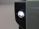 ワンオーナー　衝突回避支援ブレーキ　車線逸脱警報　バックカメラ　キーフリー　プッシュスタート　ＬＥＤヘッドランプ　アルミホイール　アイドリングストップ　エアバック　ＡＢＳ　ＣＶＴ　イモビライザー（愛知県）の中古車