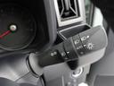 ワンオーナー　衝突回避支援ブレーキ　車線逸脱警報　バックカメラ　キーフリー　プッシュスタート　ＬＥＤヘッドランプ　アルミホイール　アイドリングストップ　エアバック　ＡＢＳ　ＣＶＴ　イモビライザー（愛知県）の中古車