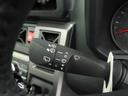 ワンオーナー　衝突回避支援ブレーキ　車線逸脱警報　バックカメラ　キーフリー　プッシュスタート　ＬＥＤヘッドランプ　アルミホイール　アイドリングストップ　エアバック　ＡＢＳ　ＣＶＴ　イモビライザー（愛知県）の中古車