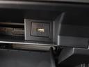 ワンオーナー　衝突回避支援ブレーキ　車線逸脱警報　バックカメラ　キーフリー　プッシュスタート　ＬＥＤヘッドランプ　アルミホイール　アイドリングストップ　エアバック　ＡＢＳ　ＣＶＴ　イモビライザー（愛知県）の中古車