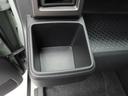ワンオーナー　衝突回避支援ブレーキ　車線逸脱警報　バックカメラ　キーフリー　プッシュスタート　ＬＥＤヘッドランプ　アルミホイール　アイドリングストップ　エアバック　ＡＢＳ　ＣＶＴ　イモビライザー（愛知県）の中古車