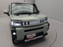 ワンオーナー　衝突回避支援ブレーキ　車線逸脱警報　バックカメラ　キーフリー　プッシュスタート　ＬＥＤヘッドランプ　アルミホイール　アイドリングストップ　エアバック　ＡＢＳ　ＣＶＴ　イモビライザー（愛知県）の中古車