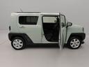 ワンオーナー　衝突回避支援ブレーキ　車線逸脱警報　バックカメラ　キーフリー　プッシュスタート　ＬＥＤヘッドランプ　アルミホイール　アイドリングストップ　エアバック　ＡＢＳ　ＣＶＴ　イモビライザー（愛知県）の中古車