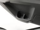 ワンオーナー　衝突回避支援ブレーキ　車線逸脱警報　バックカメラ　キーフリー　プッシュスタート　ＬＥＤヘッドランプ　アルミホイール　アイドリングストップ　エアバック　ＡＢＳ　ＣＶＴ　イモビライザー（愛知県）の中古車