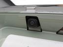 ワンオーナー　衝突回避支援ブレーキ　車線逸脱警報　バックカメラ　キーフリー　プッシュスタート　ＬＥＤヘッドランプ　アルミホイール　アイドリングストップ　エアバック　ＡＢＳ　ＣＶＴ　イモビライザー（愛知県）の中古車