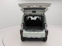 ワンオーナー　衝突回避支援ブレーキ　車線逸脱警報　バックカメラ　キーフリー　プッシュスタート　ＬＥＤヘッドランプ　アルミホイール　アイドリングストップ　エアバック　ＡＢＳ　ＣＶＴ　イモビライザー（愛知県）の中古車