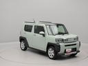 ワンオーナー　衝突回避支援ブレーキ　車線逸脱警報　バックカメラ　キーフリー　プッシュスタート　ＬＥＤヘッドランプ　アルミホイール　アイドリングストップ　エアバック　ＡＢＳ　ＣＶＴ　イモビライザー（愛知県）の中古車