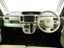 メモリーナビ　バックカメラ　両側電動スライドドア　ＥＴＣ　ＬＥＤヘッドライト　キーフリー（愛知県）の中古車