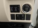 メモリーナビ　バックカメラ　両側電動スライドドア　ＥＴＣ　ＬＥＤヘッドライト　キーフリー（愛知県）の中古車